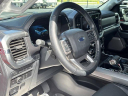 Thumbnail image of 2021 Ford F-150 at MikeJonesFordLincoln of Eastanollee, GA