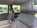 Thumbnail image of 2021 Ford F-150 at MikeJonesFordLincoln of Eastanollee, GA
