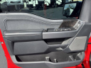 Thumbnail image of 2021 Ford F-150 at MikeJonesFordLincoln of Eastanollee, GA