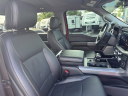 Thumbnail image of 2021 Ford F-150 at MikeJonesFordLincoln of Eastanollee, GA