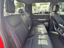 Thumbnail image of 2021 Ford F-150 at MikeJonesFordLincoln of Eastanollee, GA