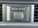 Thumbnail image of 2021 Ford F-150 at MikeJonesFordLincoln of Eastanollee, GA