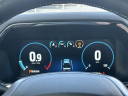 2021 Ford F-150 Lariat at MikeJonesFordLincoln of Eastanollee, GA