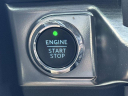 Thumbnail image of 2021 Ford F-150 at MikeJonesFordLincoln of Eastanollee, GA