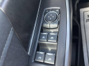 Thumbnail image of 2021 Ford F-150 at MikeJonesFordLincoln of Eastanollee, GA