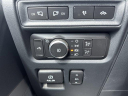 Thumbnail image of 2021 Ford F-150 at MikeJonesFordLincoln of Eastanollee, GA