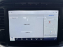 Thumbnail image of 2021 Ford F-150 at MikeJonesFordLincoln of Eastanollee, GA