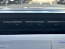 Thumbnail image of 2021 Ford F-150 at MikeJonesFordLincoln of Eastanollee, GA