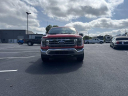 Thumbnail image of 2021 Ford F-150 at MikeJonesFordLincoln of Eastanollee, GA