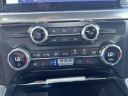 Thumbnail image of 2021 Ford F-150 at MikeJonesFordLincoln of Eastanollee, GA