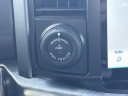 Thumbnail image of 2021 Ford F-150 at MikeJonesFordLincoln of Eastanollee, GA