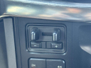 Thumbnail image of 2021 Ford F-150 at MikeJonesFordLincoln of Eastanollee, GA