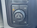 Thumbnail image of 2021 Ford F-150 at MikeJonesFordLincoln of Eastanollee, GA