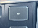 Thumbnail image of 2021 Ford F-150 at MikeJonesFordLincoln of Eastanollee, GA