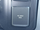 Thumbnail image of 2021 Ford F-150 at MikeJonesFordLincoln of Eastanollee, GA