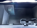 Thumbnail image of 2021 Ford F-150 at MikeJonesFordLincoln of Eastanollee, GA