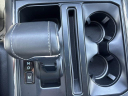 Thumbnail image of 2021 Ford F-150 at MikeJonesFordLincoln of Eastanollee, GA