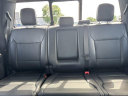 Thumbnail image of 2021 Ford F-150 at MikeJonesFordLincoln of Eastanollee, GA
