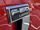 Thumbnail image of 2021 Ford F-150 at MikeJonesFordLincoln of Eastanollee, GA