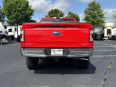 Thumbnail image of 2021 Ford F-150 at MikeJonesFordLincoln of Eastanollee, GA