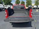 Thumbnail image of 2021 Ford F-150 at MikeJonesFordLincoln of Eastanollee, GA