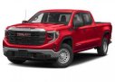 Thumbnail image of 2024 GMC Sierra 1500 at Jim Hardman Buick GMC - NEW