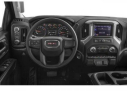 Thumbnail image of 2024 GMC Sierra 1500 at Jim Hardman Buick GMC - NEW
