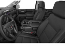 Thumbnail image of 2024 GMC Sierra 1500 at Jim Hardman Buick GMC - NEW