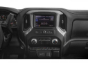 Thumbnail image of 2024 GMC Sierra 1500 at Jim Hardman Buick GMC - NEW