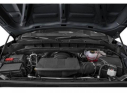 Thumbnail image of 2024 GMC Sierra 1500 at Jim Hardman Buick GMC - NEW