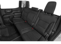 Thumbnail image of 2024 GMC Sierra 1500 at Jim Hardman Buick GMC - NEW