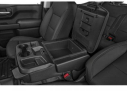 Thumbnail image of 2024 GMC Sierra 1500 at Jim Hardman Buick GMC - NEW