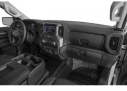 Thumbnail image of 2024 GMC Sierra 1500 at Jim Hardman Buick GMC - NEW