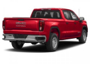 Thumbnail image of 2024 GMC Sierra 1500 at Jim Hardman Buick GMC - NEW