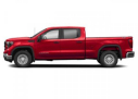Thumbnail image of 2024 GMC Sierra 1500 at Jim Hardman Buick GMC - NEW