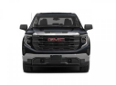 Thumbnail image of 2024 GMC Sierra 1500 at Jim Hardman Buick GMC - NEW