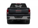 Thumbnail image of 2024 GMC Sierra 1500 at Jim Hardman Buick GMC - NEW