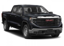 Thumbnail image of 2024 GMC Sierra 1500 at Jim Hardman Buick GMC - NEW