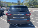 Thumbnail image of 2014 INFINITI QX60 at Tasca Chrysler Dodge Jeep Ram White Plains