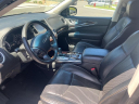 Thumbnail image of 2014 INFINITI QX60 at Tasca Chrysler Dodge Jeep Ram White Plains