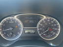Thumbnail image of 2014 INFINITI QX60 at Tasca Chrysler Dodge Jeep Ram White Plains