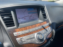Thumbnail image of 2014 INFINITI QX60 at Tasca Chrysler Dodge Jeep Ram White Plains