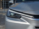Thumbnail image of 2025 Lexus TX 350 at Chatham Parkway Lexus