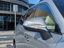 Thumbnail image of 2025 Lexus TX 350 at Chatham Parkway Lexus