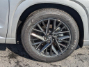 Thumbnail image of 2025 Lexus TX 350 at Chatham Parkway Lexus