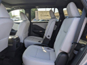 Thumbnail image of 2025 Lexus TX 350 at Chatham Parkway Lexus