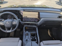 Thumbnail image of 2025 Lexus TX 350 at Chatham Parkway Lexus
