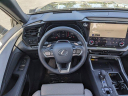 Thumbnail image of 2025 Lexus TX 350 at Chatham Parkway Lexus