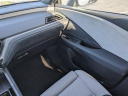 Thumbnail image of 2025 Lexus TX 350 at Chatham Parkway Lexus