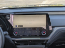 Thumbnail image of 2025 Lexus TX 350 at Chatham Parkway Lexus